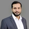 Hassan Q.