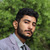 Waqas A.