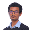 Kidus G.