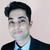 Arvind Omprakash K.