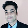 Arvind Omprakash K.