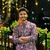 Ankit Kumar D.