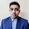 Suman M.