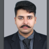 Abdul M.