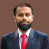 Abdullah A.