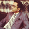Kashif H.