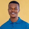Olakunle R.