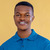 Olakunle R.