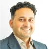 Sandeep K.