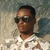 Emmanuel N.