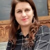 Purnima S.