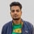 Vishnu K.