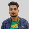 Vishnu K.