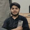 Abdul Qayyum R.