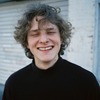 Josh M.