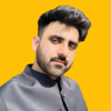 Muhammad S.