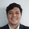 Luis Armando B.