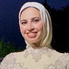 Hassnaa A.