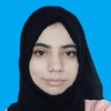 Tehmeed A.