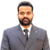 Zohaib E.