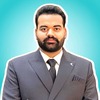 Zohaib E.