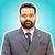 Zohaib E.
