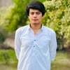 Muhammad Ismail A.