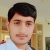Muhammad