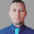Jhon Edwin D.