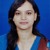 Ranju E.