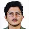 Muhammed S.