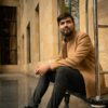 Ilya S.