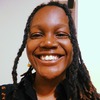 Jamillah B.