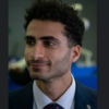Hossam M.