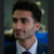 Hossam M.