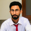 Yawar H.
