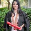 Tharushi J.