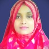 Doly Akter S.