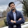 Saad H.