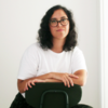 Mariana M.