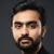 Yasir M.