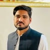 Jahanzaib N.