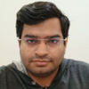 Sagar D.