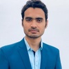 Waseem H.