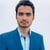 Waseem H.