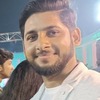 Aditya R.