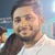 Aditya R.