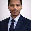 Vaibhav C.