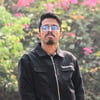Rubel H.