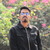 Rubel H.